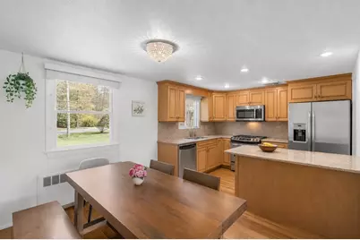 332 Massapoag Ave, Sharon, MA 02067 - Photo 4