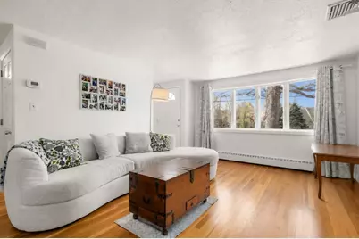 332 Massapoag Ave, Sharon, MA 02067 - Photo 2
