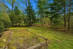 332 Massapoag Ave, Sharon, MA 02067 - Photo 14