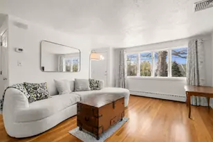 332 Massapoag Ave, Sharon, MA 02067 - Photo 2