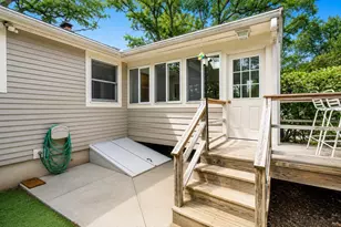 332 Massapoag Ave, Sharon, MA 02067 - Photo 18