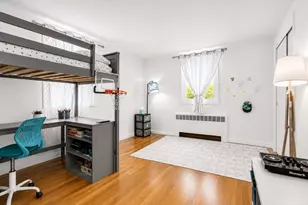 332 Massapoag Ave, Sharon, MA 02067 - Photo 12