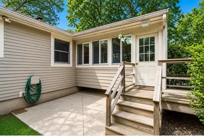 332 Massapoag Ave, Sharon, MA 02067 - Photo 14