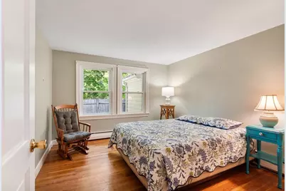 5 Hemlock Street, Beverly, MA 01915 - Photo 24