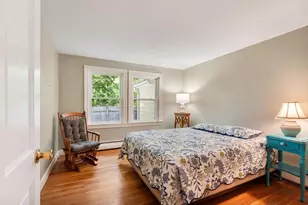 5 Hemlock St, Beverly, MA 01915 - Photo 24
