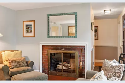 5 Hemlock Street, Beverly, MA 01915 - Photo 12