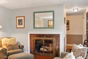 5 Hemlock St, Beverly, MA 01915 - Photo 12