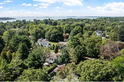 5 Hemlock Street, Beverly, MA 01915 - Photo 34