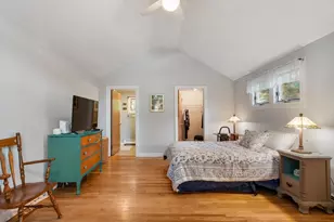 5 Hemlock St, Beverly, MA 01915 - Photo 22