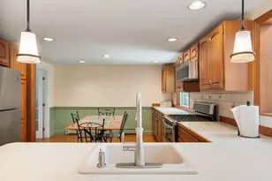 5 Hemlock St, Beverly, MA 01915 - Photo 16