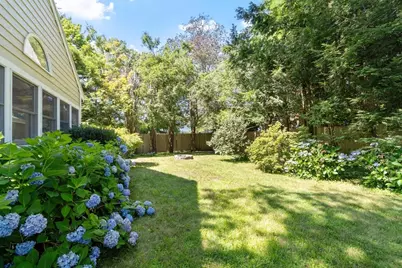 5 Hemlock Street, Beverly, MA 01915 - Photo 6