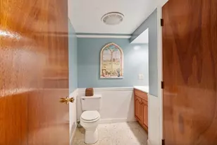 5 Hemlock St, Beverly, MA 01915 - Photo 30
