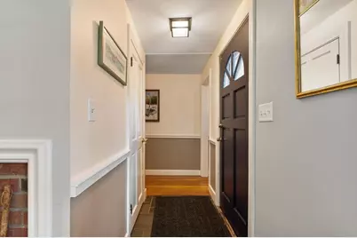 5 Hemlock Street, Beverly, MA 01915 - Photo 8