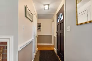 5 Hemlock St, Beverly, MA 01915 - Photo 8