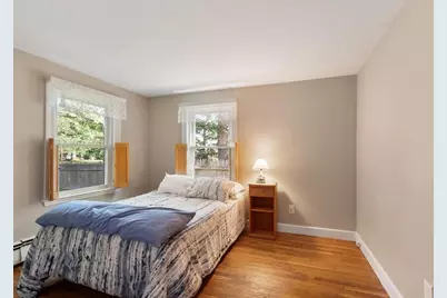 5 Hemlock Street, Beverly, MA 01915 - Photo 26