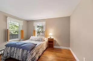 5 Hemlock St, Beverly, MA 01915 - Photo 26