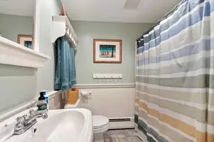 5 Hemlock St, Beverly, MA 01915 - Photo 20