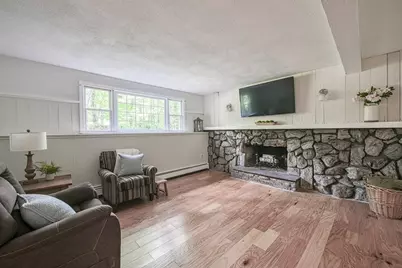 45 Neck Hill Road, Mendon, MA 01756 - Photo 18