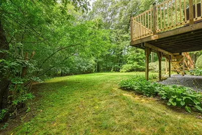 45 Neck Hill Road, Mendon, MA 01756 - Photo 30