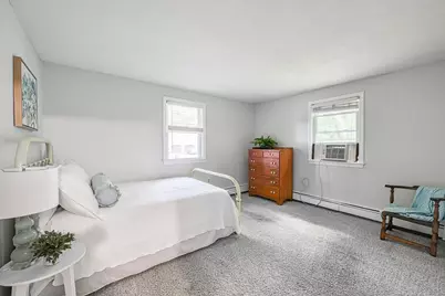 45 Neck Hill Road, Mendon, MA 01756 - Photo 14