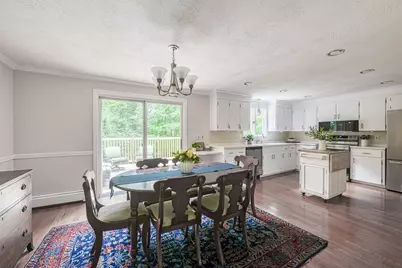 45 Neck Hill Road, Mendon, MA 01756 - Photo 8