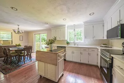 45 Neck Hill Road, Mendon, MA 01756 - Photo 10