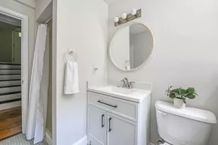 45 Neck Hill Rd, Mendon, MA 01756 - Photo 20
