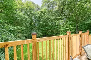 45 Neck Hill Rd, Mendon, MA 01756 - Photo 24