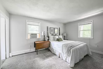 45 Neck Hill Road, Mendon, MA 01756 - Photo 12