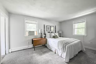45 Neck Hill Rd, Mendon, MA 01756 - Photo 12