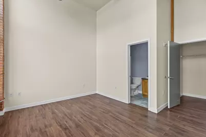 146 Court St #103, Brockton, MA 02302 - Photo 18
