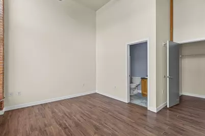 146 Court St #103, Brockton, MA 02302 - Photo 18