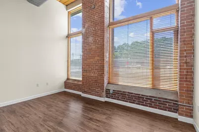146 Court St #103, Brockton, MA 02302 - Photo 22