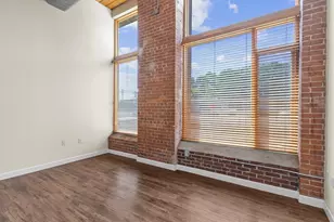 146 Court St, Brockton, MA 02302 - Photo 22