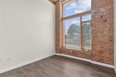 146 Court St #103, Brockton, MA 02302 - Photo 20