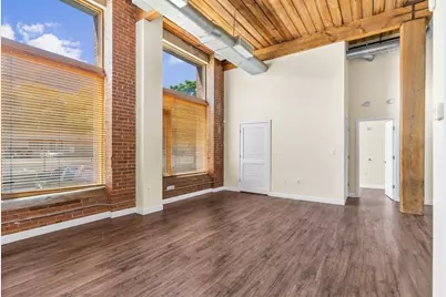 146 Court St #103, Brockton, MA 02302 - Photo 12