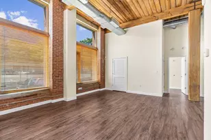 146 Court St, Brockton, MA 02302 - Photo 12