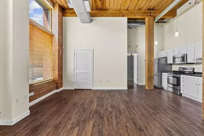 146 Court St #103, Brockton, MA 02302 - Photo 14