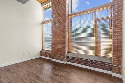 146 Court St #103, Brockton, MA 02302 - Photo 22