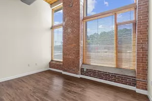 146 Court St, Brockton, MA 02302 - Photo 22