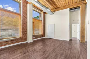 146 Court St, Brockton, MA 02302 - Photo 12