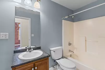 146 Court St #103, Brockton, MA 02302 - Photo 24