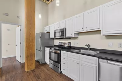 146 Court St #103, Brockton, MA 02302 - Photo 6