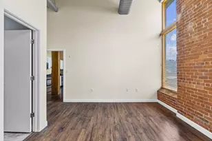 146 Court St, Brockton, MA 02302 - Photo 16
