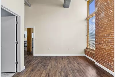 146 Court St #103, Brockton, MA 02302 - Photo 16