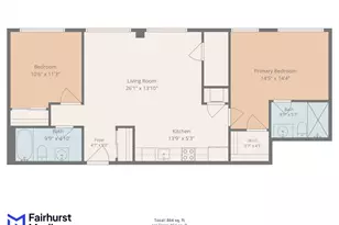 146 Court St, Brockton, MA 02302 - Photo 32