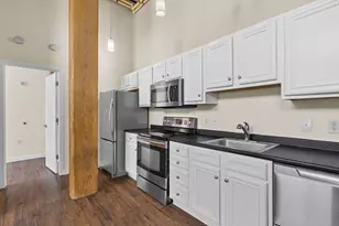 146 Court St, Brockton, MA 02302 - Photo 6