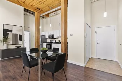 146 Court St #103, Brockton, MA 02302 - Photo 4