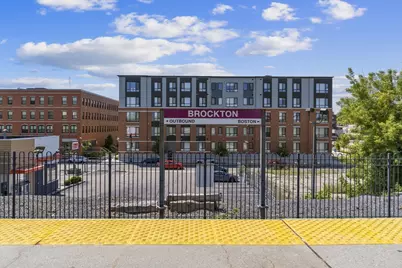 146 Court St #103, Brockton, MA 02302 - Photo 30