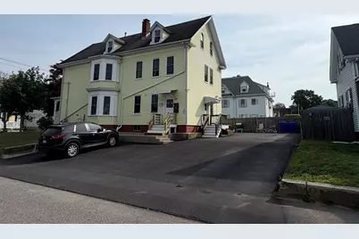 430 Cohannet #3, Taunton, MA 02780 - Photo 24